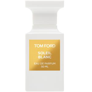 Soleil Blanc EdP 50 ml produkt bild
