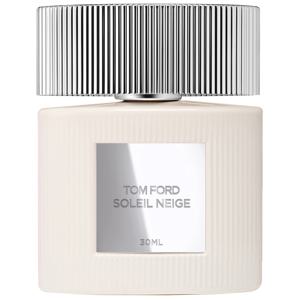 Soleil Neige - Eau de Parfum produkt bild