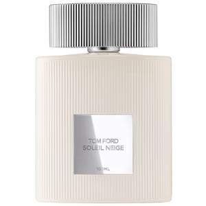 Soleil Neige EdP 100ml produkt bild