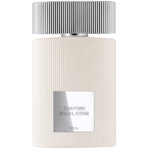Soleil Neige Eau de Parfum 50 ml produkt bild