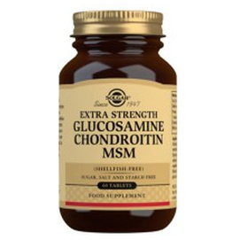 Solgar Vitamina B12 1000Mcg. Cianocobalamina Cápsulas Mastic 100 U Produktbild