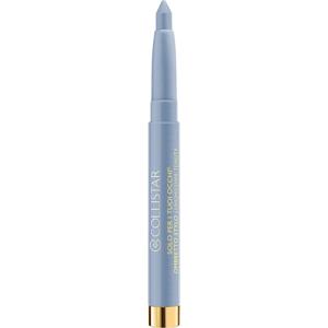 Collistar Eyeshadow Stick 8 Light Blue 1,4 g produkt bild