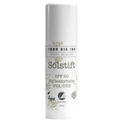 Solstift produktbillede