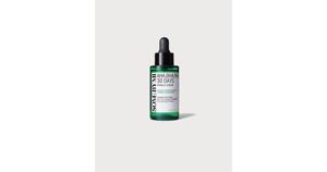SOME BY MI AHA-BHA-PHA 30 Days Miracle Serum produkt bild