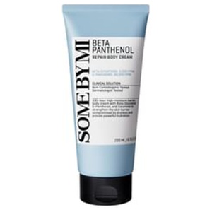 SOME BY MI - Beta Panthenol Repair Body Cream - Körpercreme Produktbild