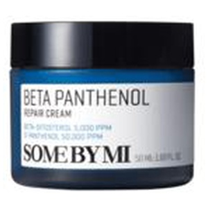SOME BY MI Beta Panthenol Repair Cream 50 ml produkt bild