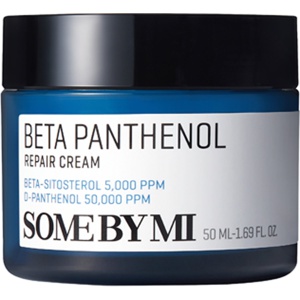 Some By Mi Beta Panthenol Repair Cream 50 ml produktbillede