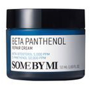 SOME BY MI - Beta Panthenol Repair Cream - Reparaturcreme Produktbild