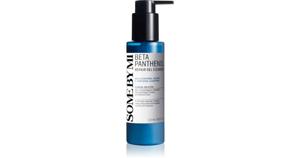 SOME BY MI Beta Panthenol Repair Gel Cleanser produkt bild