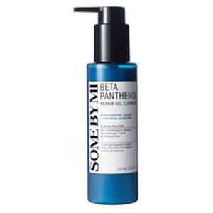 SOME BY MI - Beta Panthenol Repair Gel Cleanser - Reinigungsgel Produktbild