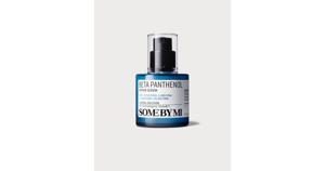 SOME BY MI Beta Panthenol Repair Serum 30 ml produkt bild