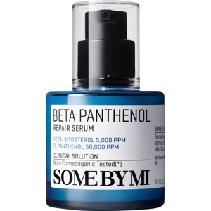 Some By Mi Beta Panthenol Repair Serum 30 ml produktbillede