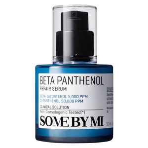 Some By Mi Beta Panthenol Repair Serum 30 ml produktbilde