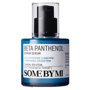 SOME BY MI - Beta Panthenol Repair Serum Renewed: 30ml Produktbild