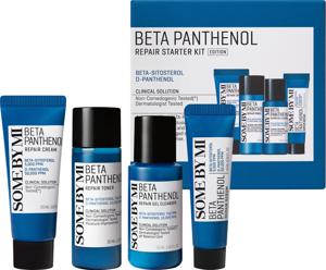 Some By Mi Beta Panthenol Repair Starter Kit produkt bild