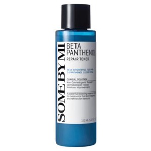 SOME BY MI Beta Panthenol Repair Toner produkt bild