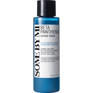 Some By Mi Beta Panthenol Repair Toner 150 ml produktbillede