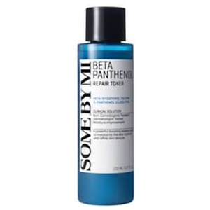 SOME BY MI - Beta Panthenol Repair Toner - Gesichtswasser Produktbild