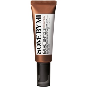 Some By Mi Galactomyces Glutathione Brightening Cream 40 ml produktbillede