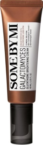 SOME BY MI Galactomyces Glutathione brightening cream 40 ml produktbilde