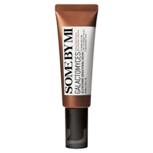 SOME BY MI - Galactomyces Glutathione Brightening Cream 40ml Produktbild