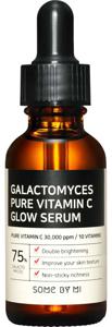 SOME BY MI Galactomyces Pure Vitamin C Glow Serum 30 ml produkt bild