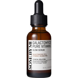 Some By Mi Galactomyces Pure Vitamin C Glow Serum 30 ml produktbillede