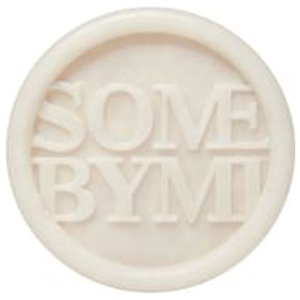 SOME BY MI Lactosoy Low PH Morning Cleansing Bar 90 g Produktbild