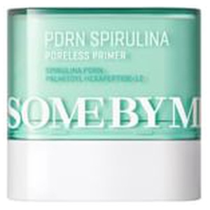 SOME BY MI PDRN Spirulina Poreless Primer 10 g Produktbild