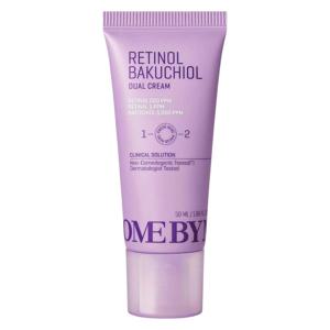 Some By Mi Retinol Bakuchiol Dual Cream 50 ml produkt bild