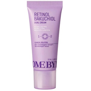 Some By Mi Retinol Bakuchiol Dual Cream 50 ml produktbillede
