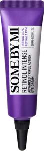 Some By Mi Retinol Intense Advanced Triple Action Eye Cream 10 ml produkt bild