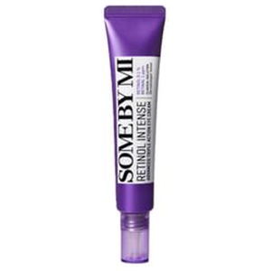 SOME BY MI - Retinol Intense Advanced Triple Action Eye Cream 2023 Version - 30ml Produktbild