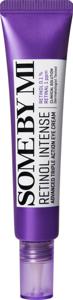SOME BY MI Retinol Intense Advanced Triple Action Eye Cream 30 ml produkt bild