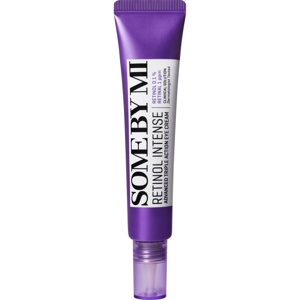 Some By Mi Retinol Intense Advanced Triple Action Eye Cream 30 ml produktbillede