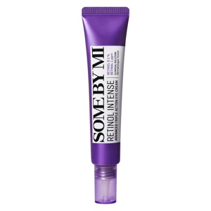 Some By Mi Retinol Intense Advanced Triple Action Eye Cream 30 ml produktbilde