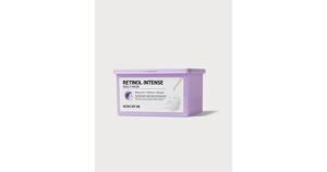 SOME BY MI Retinol Intense Daily Mask 30 st produkt bild