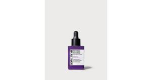 SOME BY MI Retinol Intense Reactivating Serum 30 ml produkt bild