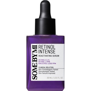 Some By Mi Retinol Intense Reactivating Serum 30 ml produktbillede