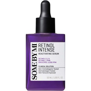 SOME BY MI Retinol Intense Reactivating Serum 50 ml Produktbild