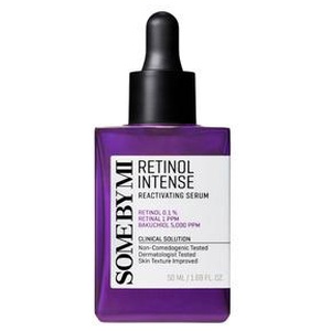 Some By Mi Retinol Intense Reactivating Serum - 50 ml. produktbillede