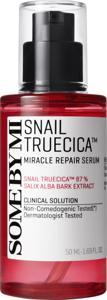 Some By Mi Snail Truecica Miracle Repair Serum 50 ml produkt bild
