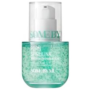 SOME BY MI Spirulina PDRN Relief Serum 50 ml Produktbild