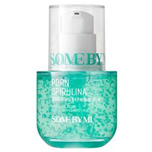 Some By Mi Spirulina PDRN Relief Serum - 50 ml. produktbillede