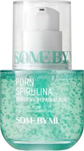 Some By Mi Spirulina PDRN Relief Serum 50ml produkt bild