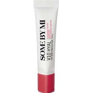 SOME BY MI V10 Hyal Lip Protector SPF15 7 ml Produktbild