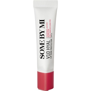 SOME BY MI V10 Hyal Lip Protector SPF15 7 ml produktbilde