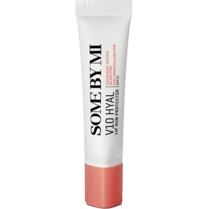 SOME BY MI V10 Hyal Lip Protector SPF15 7 ml Produktbild