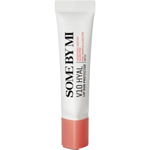 SOME BY MI V10 Hyal Lip Protector SPF15 7 ml produktbilde