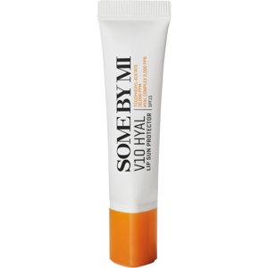 Some By Mi V10 Hyal Lip Protector SPF15 Original 7 ml produktbillede
